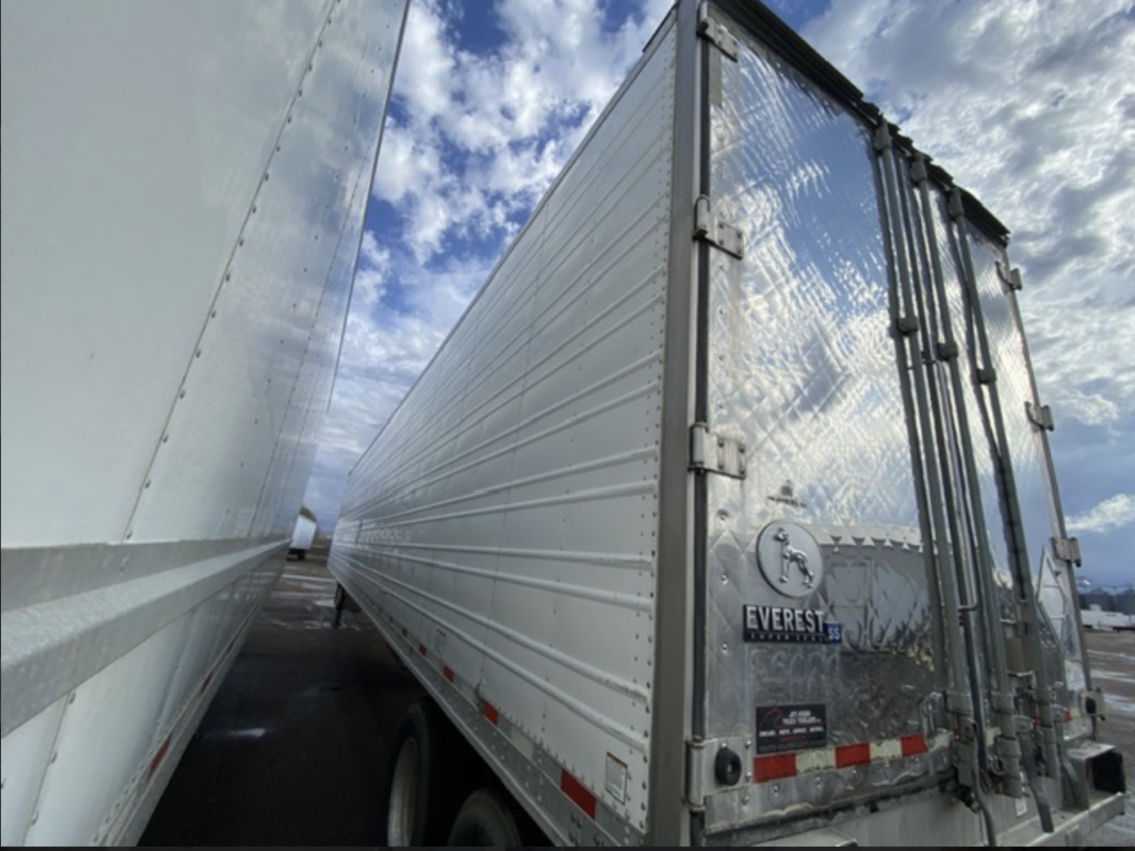 Screenshot 2024-07-03 at 2.46.26 PM